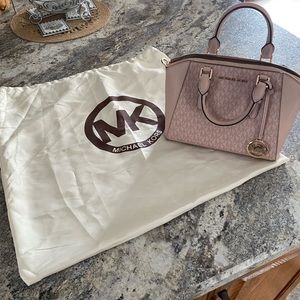 MK Handbag